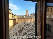 Quadrilocale in vendita a Orvieto