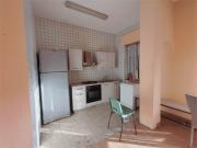 Appartamento a Orvieto