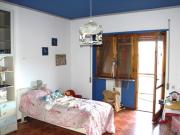 Appartamento in vendita a Orvieto