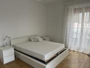 Appartamento a Padova