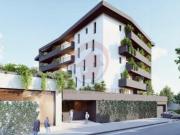 Appartamento a Padova Rif. A440