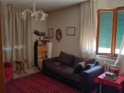 Appartamento a Padova Rif. P204