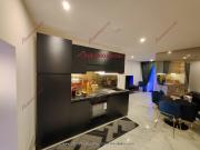 Appartamento a Palermo