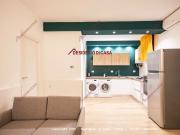 Appartamento a Palermo