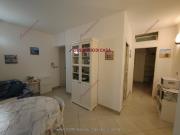 Appartamento a Palermo