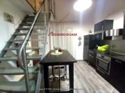 Appartamento a Palermo