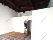 Appartamento a Palermo