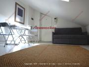 Appartamento a Palermo