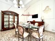 Appartamento a Palermo