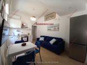 Appartamento a Palermo