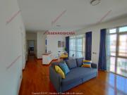 Appartamento a Palermo