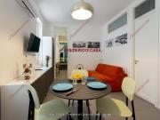 Appartamento a Palermo