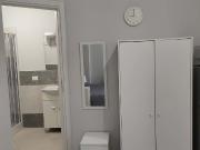 Appartamento a Palermo