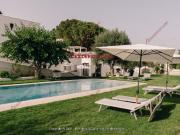 Appartamento a Palermo