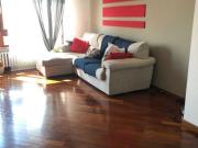 Appartamento a Parma