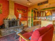 Appartamento a Petralia Soprana