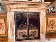 Appartamento a Pinzolo, Madonna di Campiglio, 99 mq 99m²...