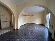 Appartamento a Pollina