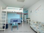 Appartamento a Pollina