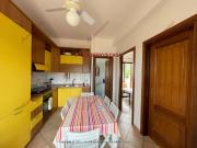 Appartamento a Pollina