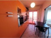 Appartamento a Rapallo