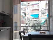 Appartamento a Rapallo Rif. A1173