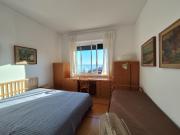 Appartamento a Rapallo Rif. A1267