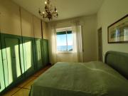 Appartamento a Rapallo Rif. A1267