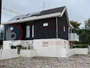 Appartamento a Ravenna, RA