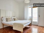 Appartamento a Roma