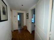 Appartamento a Roma Rif. bilocale flaminia