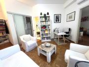 Appartamento a Roma Rif. fleming