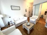 Appartamento a Roma Rif. fleming