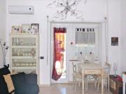 Appartamento a Roma, via Giulia Di Colloredo