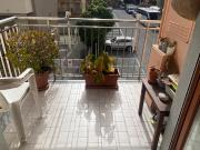 Appartamento a San Bartolomeo al Mare