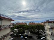 Appartamento a San Bartolomeo al Mare