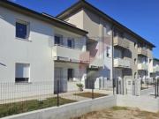 Appartamento a San Bonifacio Rif. 9899