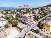 appartamento a San Terenziano