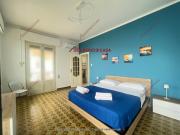 Appartamento a Santa Flavia