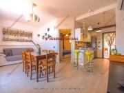 Appartamento a Santa Flavia