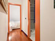 Appartamento a Santa Maria Novella, Firenze Appartamento a Santa Maria Novella, Firenze