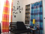 Appartamento a Spaccanapoli