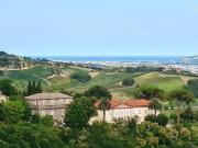 Appartamento in vendita a Spinetoli