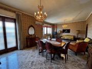 Appartamento a Termini Imerese