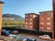 Appartamento a Terracina 100 mq zona Calcatore Privato Vende