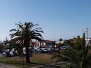 Appartamento a Tonfano