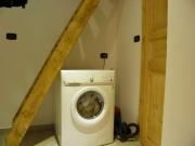 Appartamento con 1 camera da letto in affitto a Aurora,...