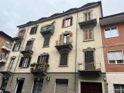Appartamento a Torino Zona Cenisia pressi Politecnico