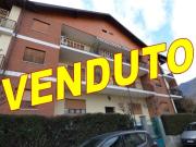 Quadrilocale in vendita a Torre Pellice