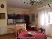 Appartamento a Trabia